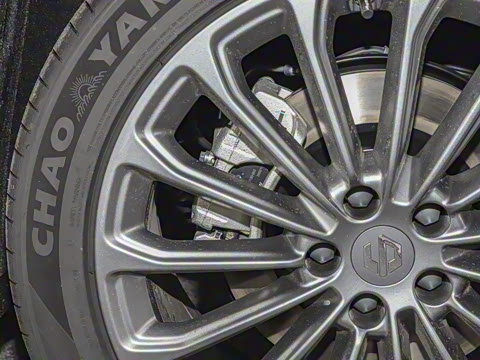 2026�� ���� 640�����״��