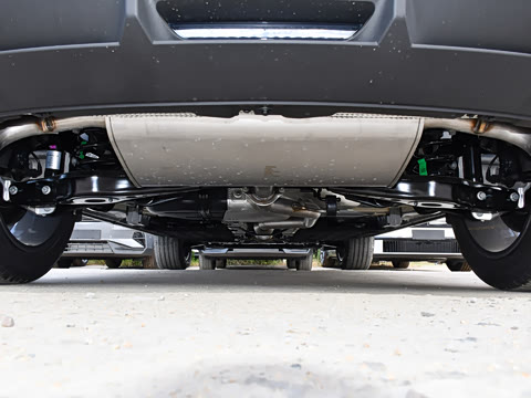 2026�� Relive 1.5T Max