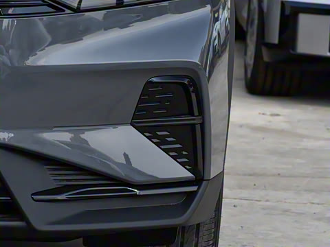 2026�� Relive 1.5T Max