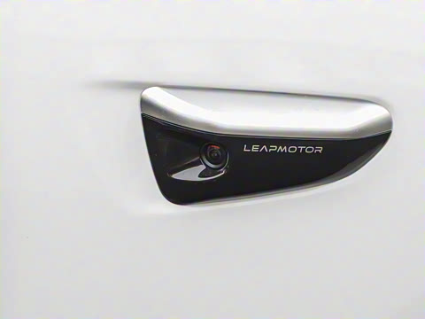 2026�� ���� 300�����״������