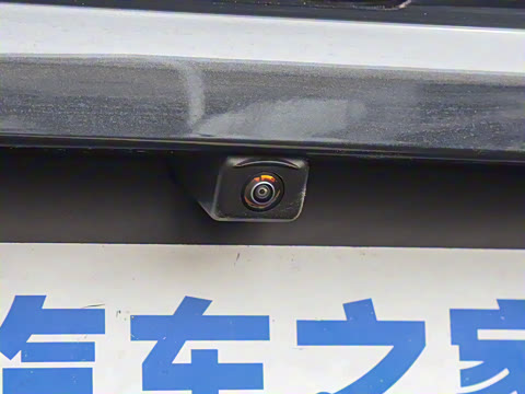 2026�� ���� 640�����״��