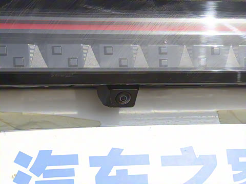 2026�� �������糬���