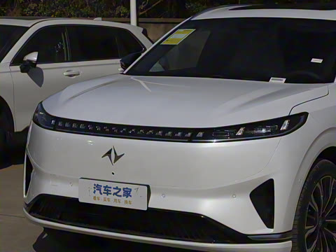 2026�� �������糬���