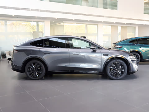 2026�� ���� Max+