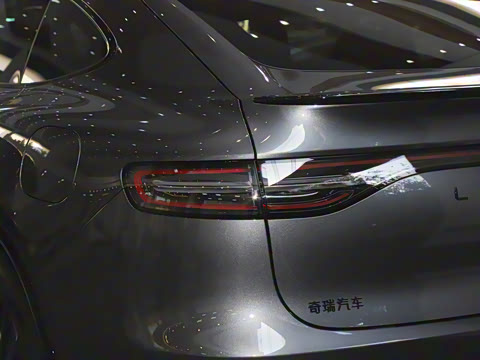 2026�� ���� Max+