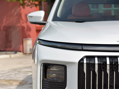 2026�� 1.5T DCT ��Ӣ�� 7��