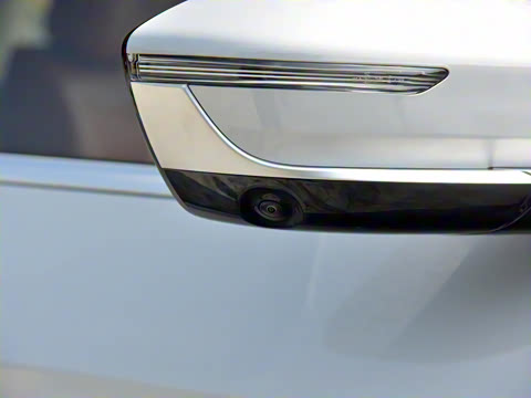 2026�� 1.5T DCT ��Ӣ�� 7��