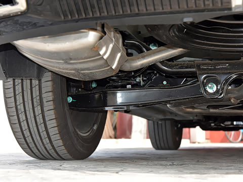 2026�� 1.5T DCT ��Ӣ�� 7��