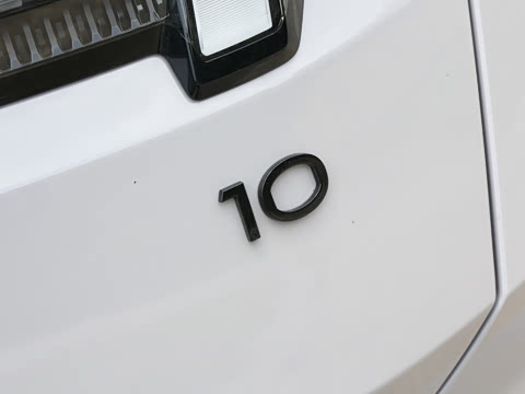 2026�� 701 ������ Ultra