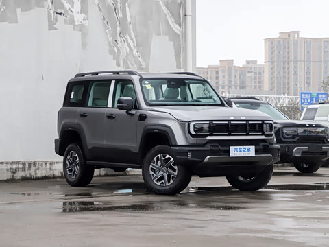 2026�� 2.0T ��Ļ���װ�