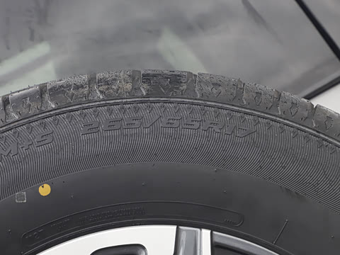 2026�� 2.0T ��Ļ���װ�