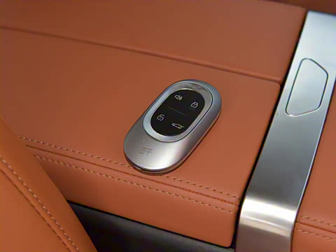 2026�� 1.5T DCT ��Ӣ�� 7��