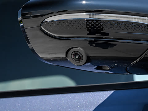 2026�� 670 Max