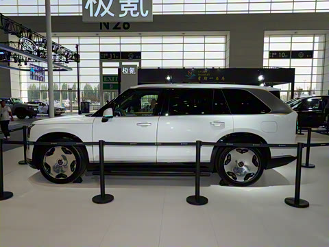 2025�� Ultra�� 70kWh