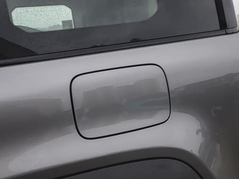 2026�� 2.0T ��Ļ���װ�