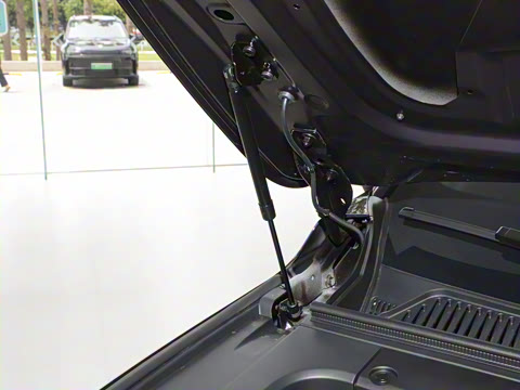 2026�� ���� 580������ 6��