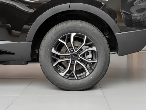 2025�� 1.5T �������а�
