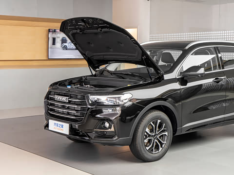 2025�� 1.5T �������а�