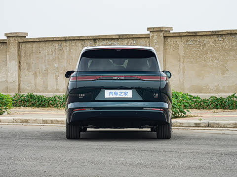 2026�� ���� 950KM ���������״��콢��