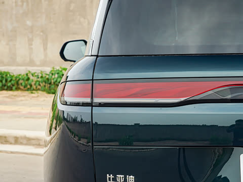 2026�� ���� 950KM ���������״��콢��