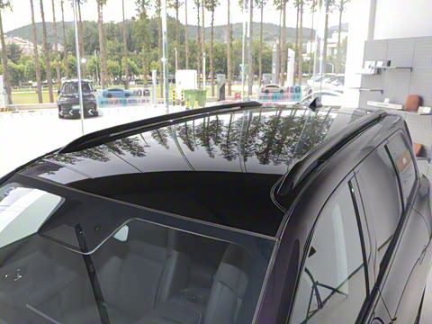 2026�� ���� 580������ 6��