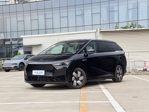 2026�� ���� 650 UltraSE