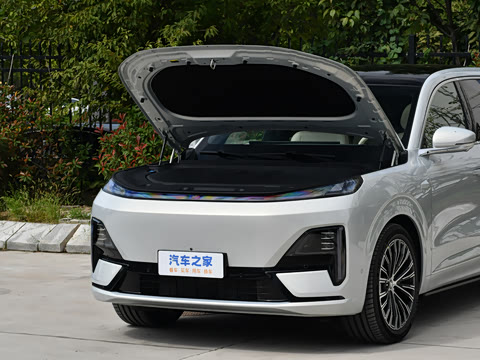 2025�� ����Ultra+ ���������߶���