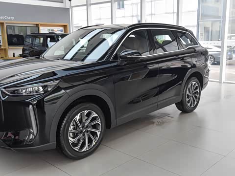 2026�� 220 ������������ 7��