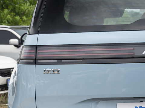 2026�� 610 �����״�Ultra
