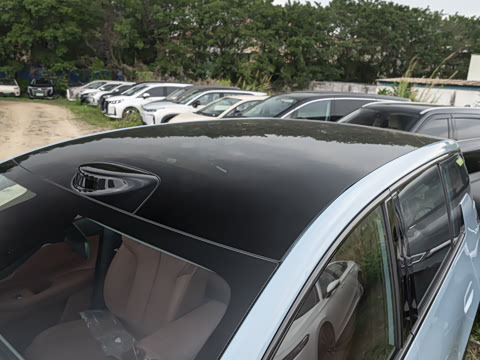 2026�� 610 �����״�Ultra
