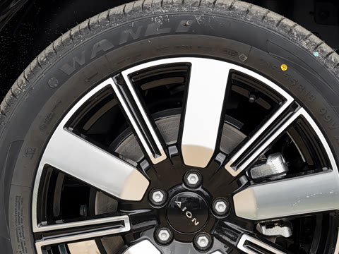 2026�� 610 �����״�Ultra