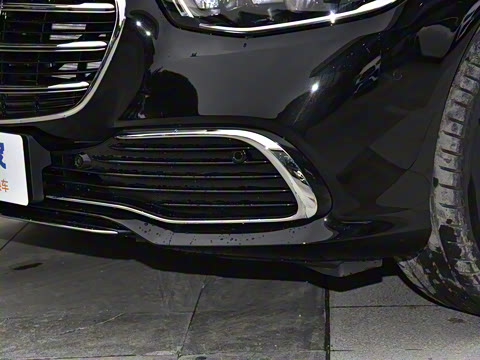 2026�� S 400 L ������