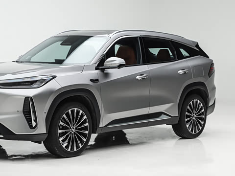 2026�� Զ���� 225km �ǽ���