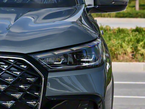 2025�� 290TGDI DCT���ư�