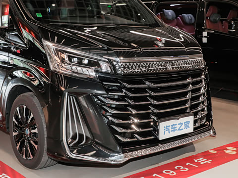 2026�� AH380 ���͡������� 95��������