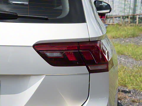 2025�� ���ڿ� 300TSI �Զ��������ڰ�