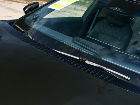 2026�� 230��������Ultra H7