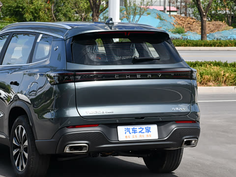 2025�� 290TGDI DCT���ư�