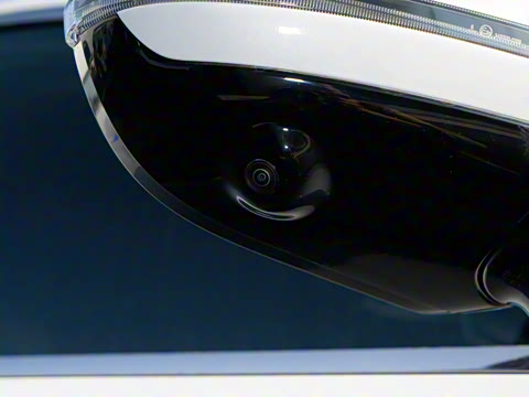 2026�� ����� ���� ����1.6T �Զ�������