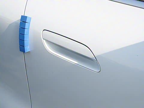 2026�� ����� ���� ����1.6T �Զ�������