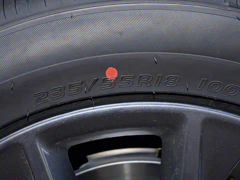 2026�� ����� ���� ����1.6T �Զ�������