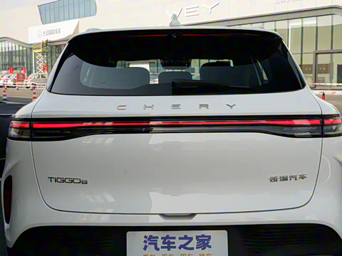 2026�� ����� ���� ����1.6T �Զ�������