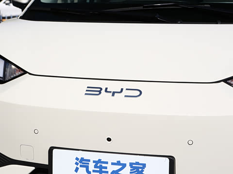 2026�� 305km ���ɰ�