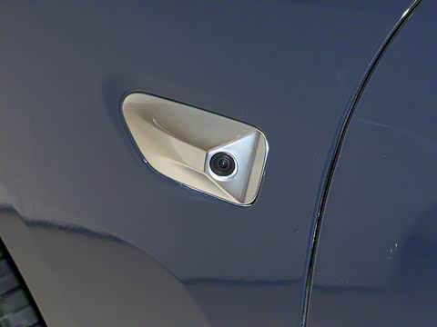 2025�� ������ң���а�