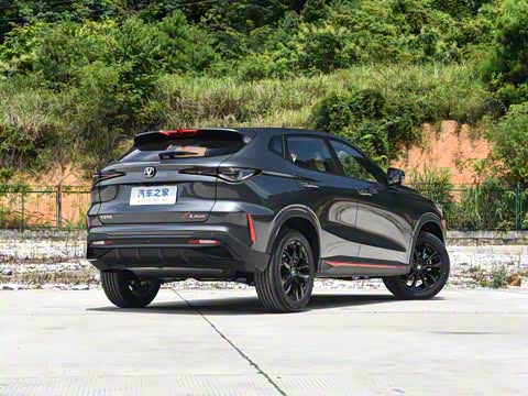 2026�� �ڶ��� 1.5T ��ԽPRO