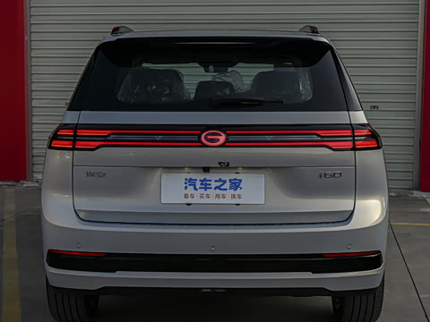 2026�� 210 ���װ�