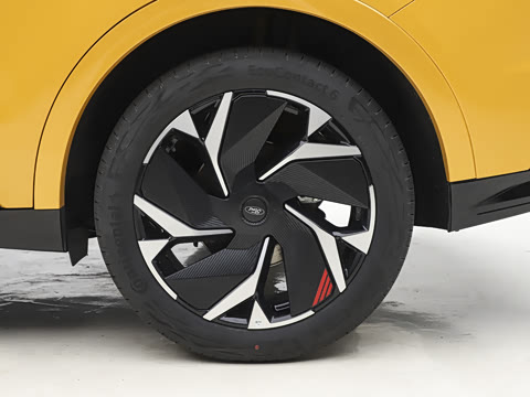 2026�� 2.0T EcoBoost  E �춯  �˶��� ST-Line