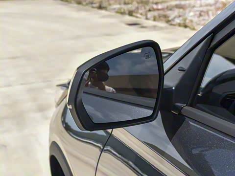 2026�� �ڶ��� 1.5T ��ԽPRO