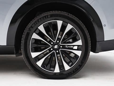 2026�� 235km ����Ǭ��������