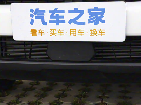 2026�� 2.0T ������Ұ��